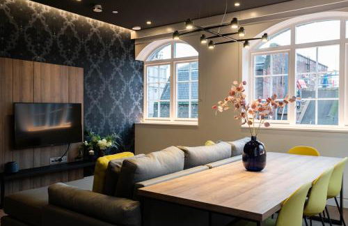 Urban Rest Camden - Foto 49