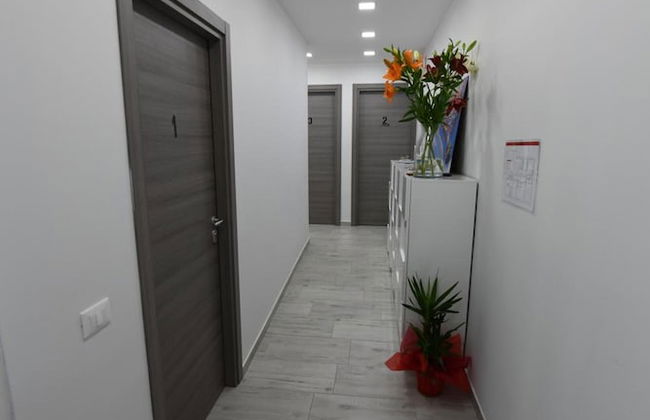 Affittacamere A Casa Mia - Photo 47