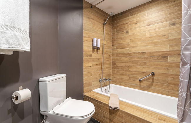 Praia da Rocha Beach Bright Apartment 50 m walk from the beach - Foto 17