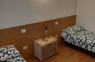 Appartamento Regina - Photo 13