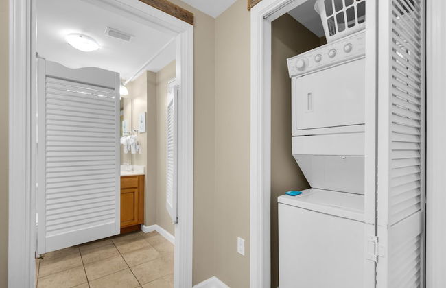 Palms Resort #2812 Jr. 2br-sunset Dreamer - Foto 77