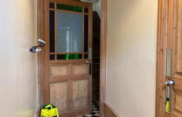 Appartement proche centre/gare - Foto 22