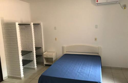 Vila da Praia Ubatuba - Foto 46