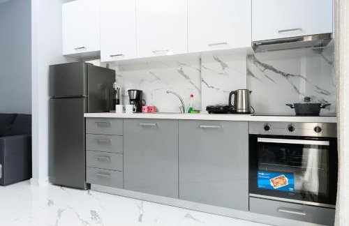 Urban Luxury Side 1 - Foto 25