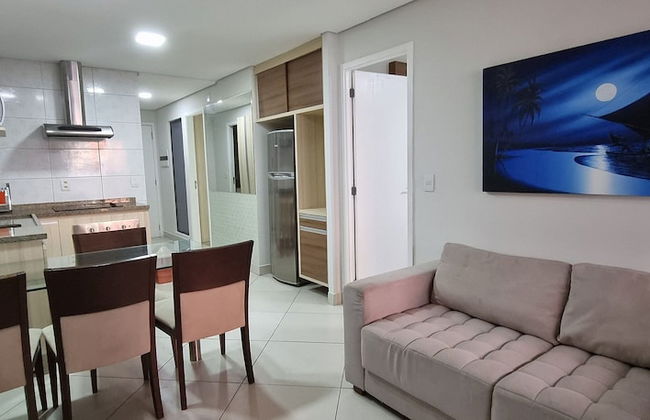 Landscape by SOLEMAR - Photo 14