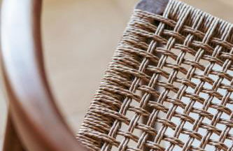 Charneca Caparica Casa Rey by Hopstays - Foto 68