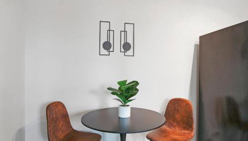 1BR Tranquil Hyde Park Apartment - Harper 202 & 402 rep - Foto 4