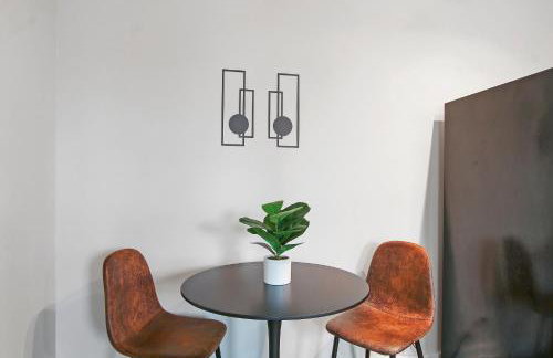 1BR Tranquil Hyde Park Apartment - Harper 202 & 402 rep - Photo 4