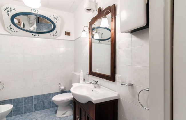 I Portici di palazzo Brentano - Photo 28