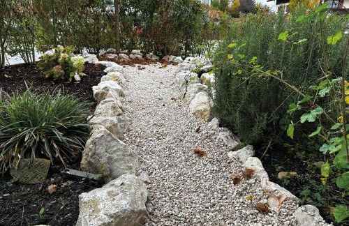 Wohnung Hartsee - Foto 18