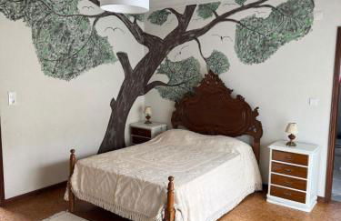 Quinta da Cerca - Natureza, Bem-Estar e Conforto - Foto 49