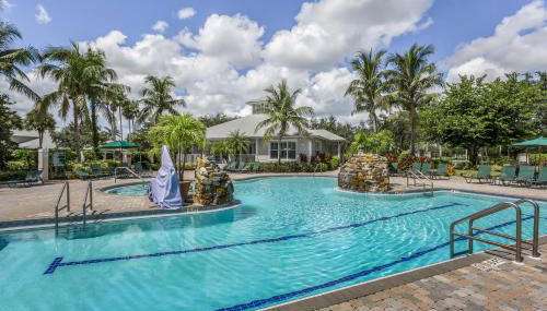 Green Link Paradise - Foto 3