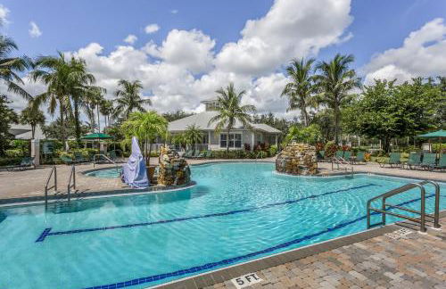 Green Link Paradise - Foto 3