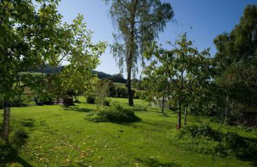 Ferienhaus an der Austwies - Foto 29