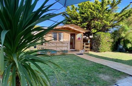 L'éternel été - Foto 25