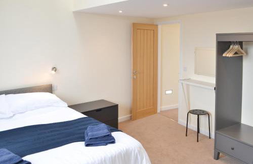 Scrumpy Barn - Uk12014 - Foto 7