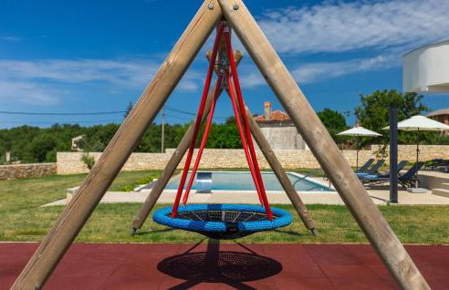 Villa Eleonora - Foto 24