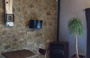 La Cabaña de Bernardina - Foto 8