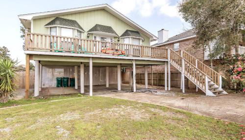 Heated Pool & Spa, 4min Walk To Beach - Zula Beach - Foto 2