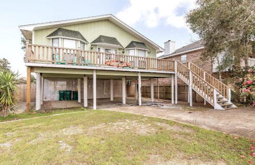 Heated Pool & Spa, 4min Walk To Beach - Zula Beach - Foto 2