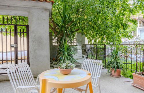 Casa Vacanza Mary - Foto 18