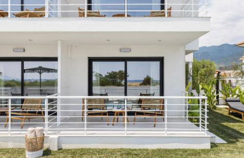 Solis Ortus adults 16plus - Foto 48