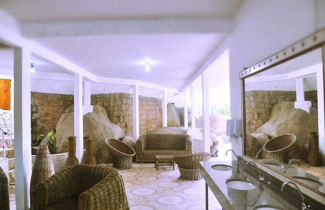 Villa Santuário - Foto 25