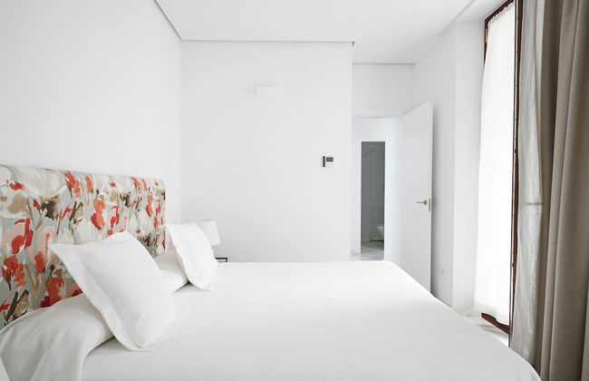 Numa Seville Molina - Foto 19