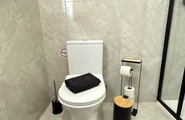 Moradia com escada e Jardim, Piscina Maio 2026 - Foto 31