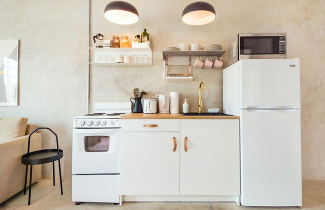 TROPICALIA by DW - Foto 30