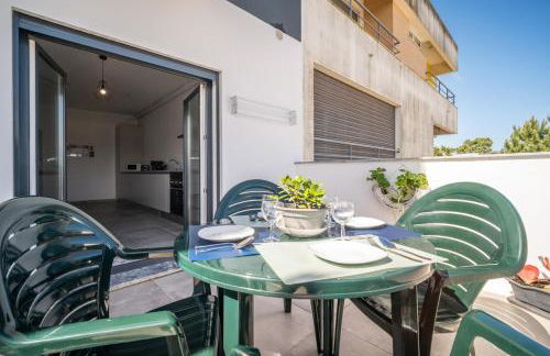 BmyGuest - Sesimbra Country View Villa - Foto 31