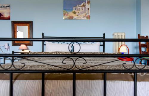 Liland Beachfront - Foto 33