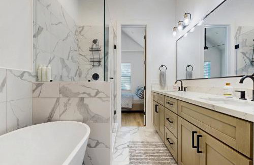 Laverne Hideaway - Foto 12