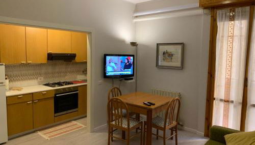 "COZY apt " center Bellaria Igea Marina - Foto 3
