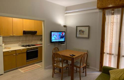 "COZY apt " center Bellaria Igea Marina - Foto 3