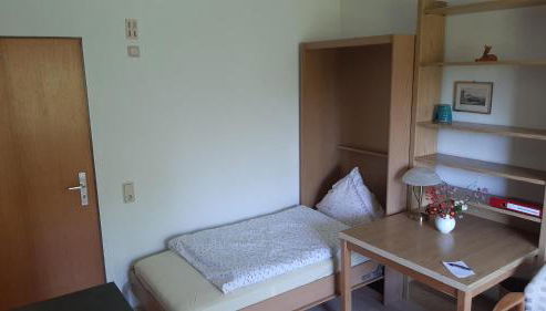 Ferienwohnung Eckhardt - Foto 5