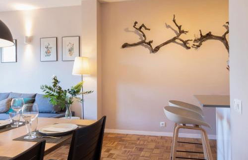 Clot market - Foto 10