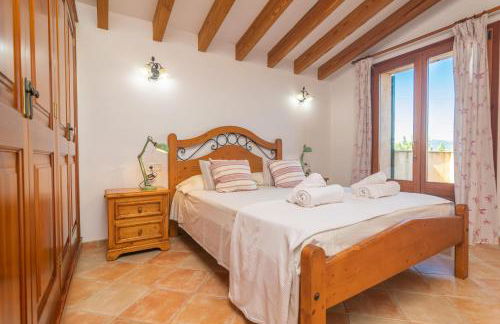 Cas General -Santa Eugenia- - Foto 31