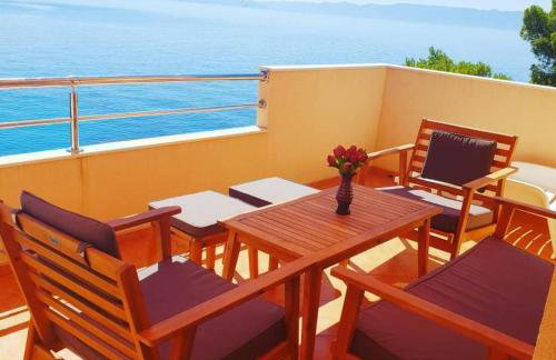 Robinson Medvidina Bay - Foto 16