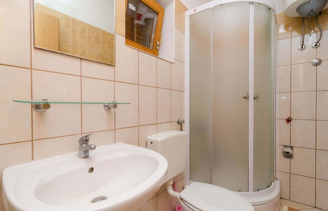 Apartments Limuni - Foto 54