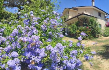 La Casa Di Stefania - Foto 37