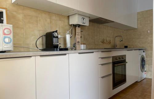 ENJOY OCEAN BEACH LIFE at COSTA DA CAPARICA! - Foto 13