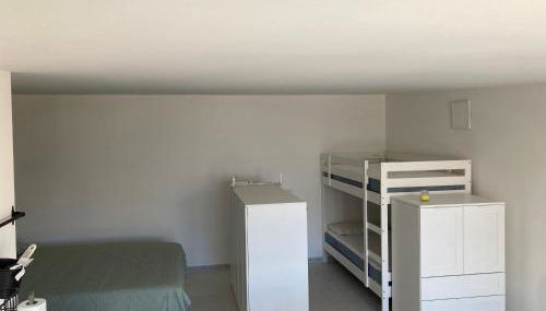 Almarea open space di Sulemmari - Foto 2