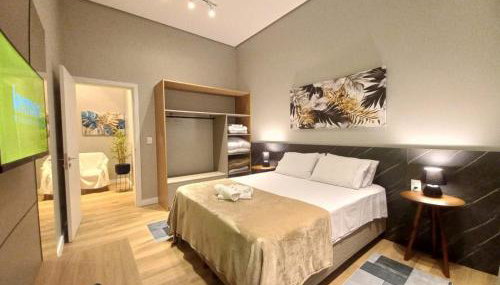 Blume Garden - 107 - Foto 3