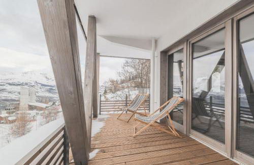 TERRESENS - Le Quartz - NEW - Foto 31