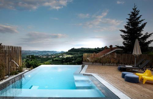 Agriturismo Ca' del Re - Foto 65