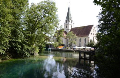 Hof am Horn - Fewos in der Natur - Photo 19