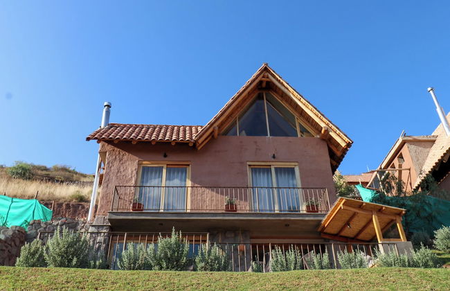 Catahuasi by Wynwood House - Foto 23