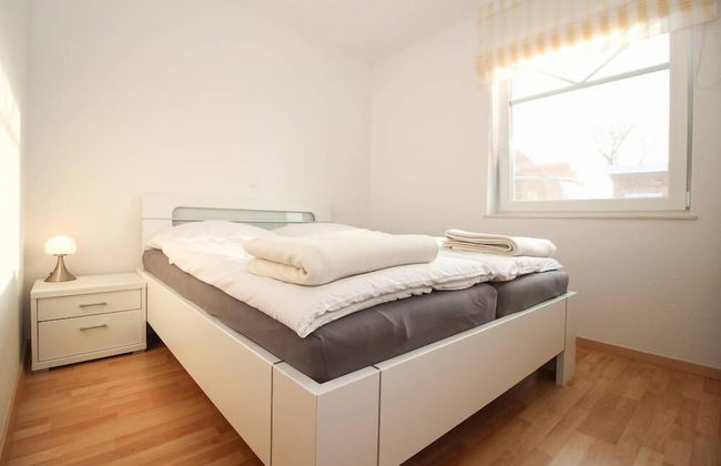 Kerstins Mühlenplatz - Foto 4