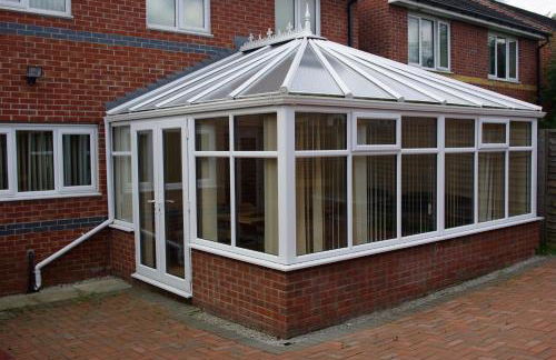 My-Places Corporate Serviced Accommodation - Foto 36